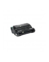 RICOH toner black 3000 wydrukow SP 3600DN/3600SF/4510DN/4510SF - nr 24
