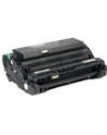 RICOH toner black 3000 wydrukow SP 3600DN/3600SF/4510DN/4510SF - nr 25