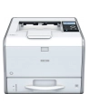 RICOH toner black 3000 wydrukow SP 3600DN/3600SF/4510DN/4510SF - nr 26