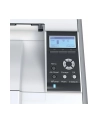 RICOH toner black 3000 wydrukow SP 3600DN/3600SF/4510DN/4510SF - nr 28