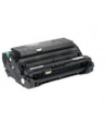 RICOH toner black 3000 wydrukow SP 3600DN/3600SF/4510DN/4510SF - nr 2