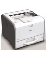 RICOH toner black 3000 wydrukow SP 3600DN/3600SF/4510DN/4510SF - nr 30