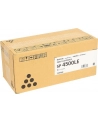 RICOH toner black 3000 wydrukow SP 3600DN/3600SF/4510DN/4510SF - nr 31
