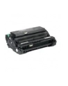 RICOH toner black 3000 wydrukow SP 3600DN/3600SF/4510DN/4510SF - nr 32