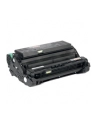 RICOH toner black 3000 wydrukow SP 3600DN/3600SF/4510DN/4510SF - nr 5