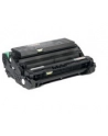 RICOH toner black 3000 wydrukow SP 3600DN/3600SF/4510DN/4510SF - nr 6