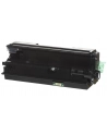 RICOH toner black 3000 wydrukow SP 3600DN/3600SF/4510DN/4510SF - nr 7