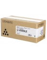 RICOH toner black 3000 wydrukow SP 3600DN/3600SF/4510DN/4510SF - nr 8