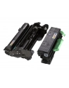 RICOH beben na 20 000 wydrukow SP 3600DN/3600SF/3610SF/4510DN/4510SF - nr 10