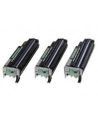 RICOH beben na 20 000 wydrukow SP 3600DN/3600SF/3610SF/4510DN/4510SF - nr 13
