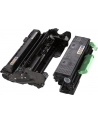 RICOH beben na 20 000 wydrukow SP 3600DN/3600SF/3610SF/4510DN/4510SF - nr 15