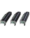 RICOH beben na 20 000 wydrukow SP 3600DN/3600SF/3610SF/4510DN/4510SF - nr 17