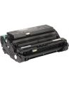 RICOH beben na 20 000 wydrukow SP 3600DN/3600SF/3610SF/4510DN/4510SF - nr 18