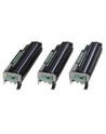 RICOH beben na 20 000 wydrukow SP 3600DN/3600SF/3610SF/4510DN/4510SF - nr 19