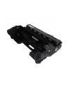 RICOH beben na 20 000 wydrukow SP 3600DN/3600SF/3610SF/4510DN/4510SF - nr 1