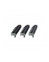 RICOH beben na 20 000 wydrukow SP 3600DN/3600SF/3610SF/4510DN/4510SF - nr 21