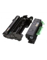 RICOH beben na 20 000 wydrukow SP 3600DN/3600SF/3610SF/4510DN/4510SF - nr 3
