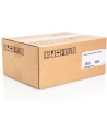 RICOH beben na 20 000 wydrukow SP 3600DN/3600SF/3610SF/4510DN/4510SF - nr 7