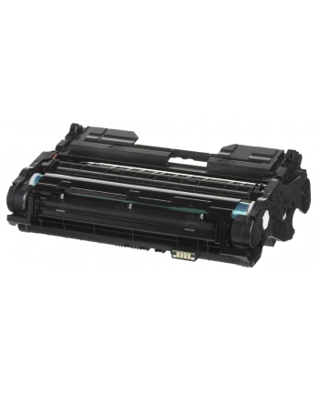 RICOH beben na 20 000 wydrukow SP 3600DN/3600SF/3610SF/4510DN/4510SF nr 2