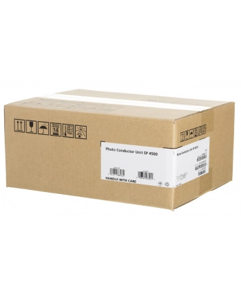 RICOH beben na 20 000 wydrukow SP 3600DN/3600SF/3610SF/4510DN/4510SF nr 1