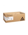 RICOH toner black 6000 wydrukow SP 3600DN/3600SF/4510DN/4510SF - nr 12