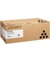 RICOH toner black 6000 wydrukow SP 3600DN/3600SF/4510DN/4510SF - nr 14