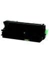 RICOH toner black 6000 wydrukow SP 3600DN/3600SF/4510DN/4510SF - nr 16
