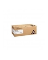 RICOH toner black 6000 wydrukow SP 3600DN/3600SF/4510DN/4510SF - nr 20