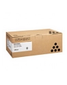 RICOH toner black 6000 wydrukow SP 3600DN/3600SF/4510DN/4510SF - nr 4