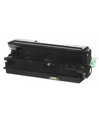 RICOH toner black 6000 wydrukow SP 3600DN/3600SF/4510DN/4510SF nr 1