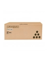 RICOH Toner MP2501E - nr 10
