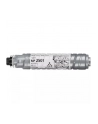 RICOH Toner MP2501E - nr 2