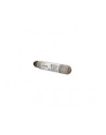 RICOH Toner MP2501E - nr 3