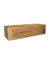 RICOH Toner MP2501E - nr 4