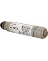 RICOH Toner MP2501E - nr 5