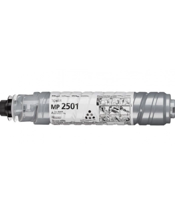 RICOH Toner MP2501E nr 2