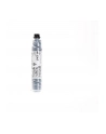 RICOH Toner MP2501E - nr 9