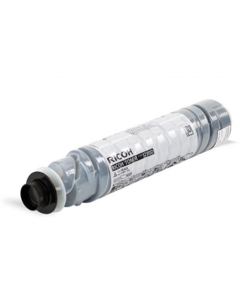 RICOH Toner typ 1230 (1 butelka) nr 2