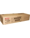 RICOH Toner typ 1230 (1 butelka) - nr 12