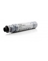 RICOH Toner typ 1230 (1 butelka) - nr 13