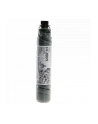 RICOH Toner typ 1230 (1 butelka) - nr 14