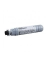 RICOH Toner typ 1230 (1 butelka) - nr 15