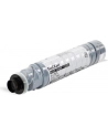 RICOH Toner typ 1230 (1 butelka) - nr 16