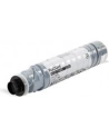 RICOH Toner typ 1230 (1 butelka) - nr 19