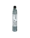 RICOH Toner typ 1230 (1 butelka) - nr 20