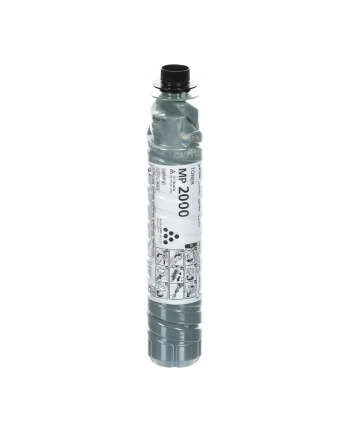 RICOH Toner typ 1230 (1 butelka) nr 1