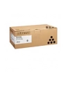 RICOH Toner typ 1230 (1 butelka) - nr 24