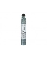 RICOH Toner typ 1230 (1 butelka) - nr 3