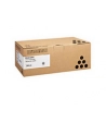 RICOH Toner typ 1230 (1 butelka) - nr 6