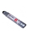 RICOH Toner typ 1230 (1 butelka) - nr 9